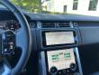 2021 Land Rover Range Rover Westminster SUV