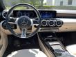 2026 Mercedes-Benz CLA CLA 250 Sedan