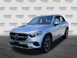 2025 Mercedes-Benz GLC GLC 350e SUV