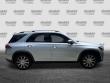 2025 Mercedes-Benz GLE 350 SUV