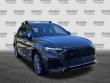 2024 Audi Q5 S line Prestige SUV