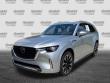 2025 Mazda CX-90 S Premium Package SUV