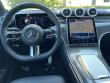 2026 Mercedes-Benz GLC 300 SUV