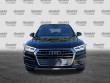 2020 Audi Q5 Premium Plus SUV