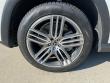 2024 Mercedes-Benz GLS 450 SUV