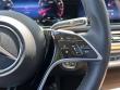2025 Mercedes-Benz GLE 350 SUV