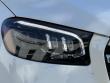 2024 Mercedes-Benz GLS 450 SUV