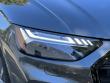 2024 Audi Q5 S line Prestige SUV