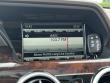 2015 Mercedes-Benz GLK-Class GLK 250 BlueTEC SUV