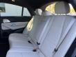 2026 Mercedes-Benz GLE 450 4MATIC Coupe SUV
