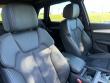 2024 Audi Q5 S line Prestige SUV