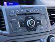 2014 Honda CR-V EX-L SUV