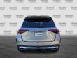 2022 Mercedes-Benz GLE 350 SUV