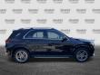 2022 Mercedes-Benz GLE 350 SUV