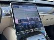 2023 Mercedes-Benz S-Class S 500 Sedan