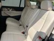 2023 Mercedes-Benz GLS 450 SUV