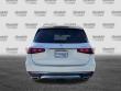 2024 Mercedes-Benz GLS 450 SUV