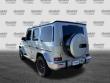 2024 Mercedes-Benz G-Class G 550 SUV