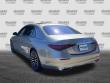 2024 Mercedes-Benz S-Class S 580 Sedan