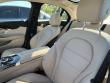 2017 Mercedes-Benz C-Class C 300 Sedan