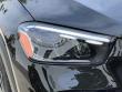 2026 Mercedes-Benz GLE 350 SUV