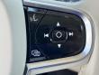 2023 Volvo XC60 Ultimate Bright Theme SUV