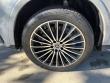 2025 Mercedes-Benz GLC 300 SUV