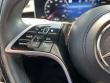 2023 Mercedes-Benz S-Class S 500 Sedan