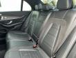 2019 Mercedes-Benz E-Class AMG E 53 Sedan