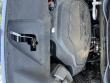 2024 Honda Odyssey Touring Minivan