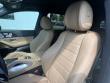 2025 Mercedes-Benz GLS 450 SUV