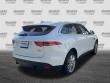 2018 Jaguar F-PACE 25t Prestige SUV