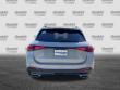 2026 Mercedes-Benz GLC 300 SUV