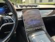 2023 Mercedes-Benz S-Class S 500 Sedan