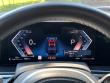 2025 BMW X5 sDrive40i SUV