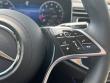 2025 Mercedes-Benz E-Class E 350 Sedan