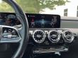2023 Mercedes-Benz CLA CLA 250 Sedan