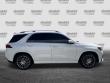 2025 Mercedes-Benz GLE 350 SUV