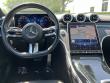 2025 Mercedes-Benz C-Class C 300 Sedan