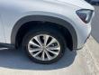 2023 Mercedes-Benz GLE 350 SUV