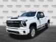 2024 Chevrolet Silverado 2500HD High Country Pickup