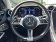 2022 Mercedes-Benz C-Class C 300 Sedan