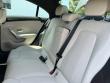 2026 Mercedes-Benz CLA CLA 250 Sedan