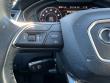 2020 Audi Q5 Premium Plus SUV