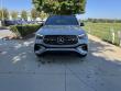 2026 Mercedes-Benz GLE 350 SUV
