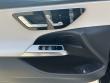 2025 Mercedes-Benz E-Class E 350 Sedan