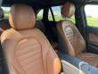 2021 Mercedes-Benz GLC AMG GLC 43 SUV