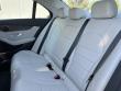 2017 Mercedes-Benz C-Class C 300 Sedan