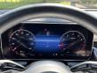 2023 Mercedes-Benz GLC 300 SUV