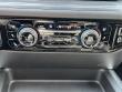 2024 Chevrolet Silverado 2500HD High Country Pickup